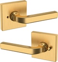 baldwin-5190priv-5190-privacy-door-lever-2.jpg
