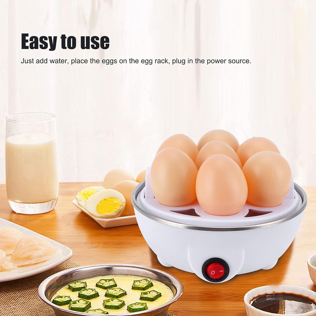 cooker-mini-eggs-cooker-steamer-poacher--2.jpg
