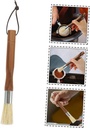 unomor-coffee-machine-cleaning-brush-woo-4.jpg