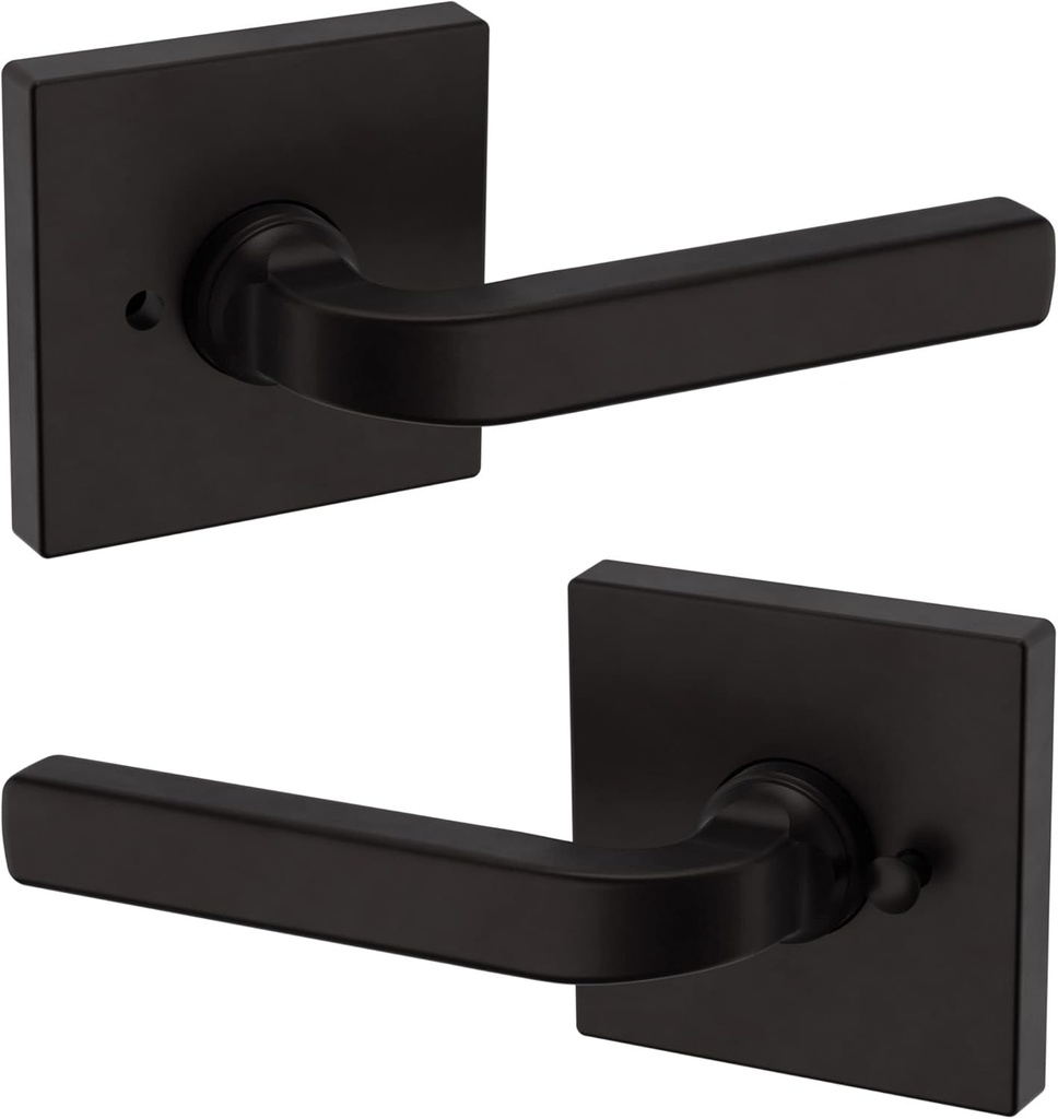 baldwin-5190priv-5190-privacy-door-lever-3.jpg