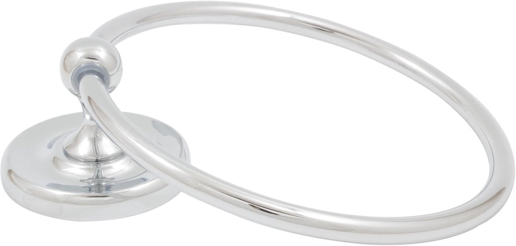 portland-towel-ring-polished-chrome-by-s-2.jpg