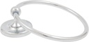 portland-towel-ring-polished-chrome-by-s-2.jpg
