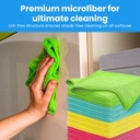 microfiber-cleaning-cloth-12-pack---12-x-2.jpg