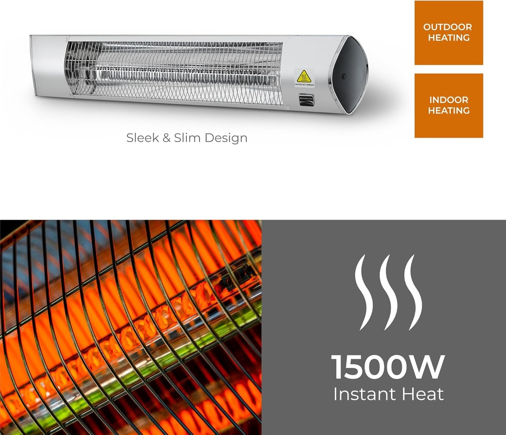 kenmore-wall-mouted-electric-outdoor-hea-4.jpg