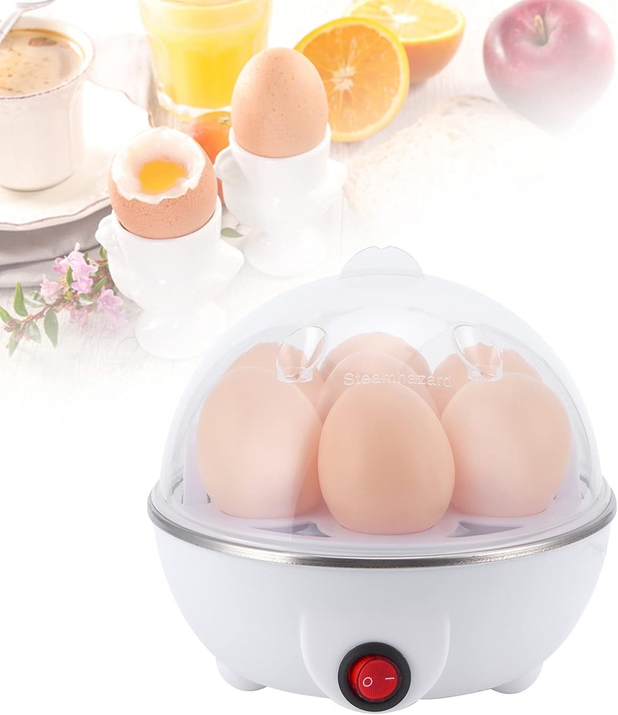 cooker-mini-eggs-cooker-steamer-poacher--3.jpg