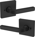 baldwin-5190priv-5190-privacy-door-lever-4.jpg