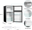 mini-fridge-with-freezer32-cuft-compact--3.jpg