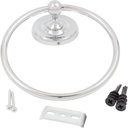 portland-towel-ring-polished-chrome-by-s-3.jpg