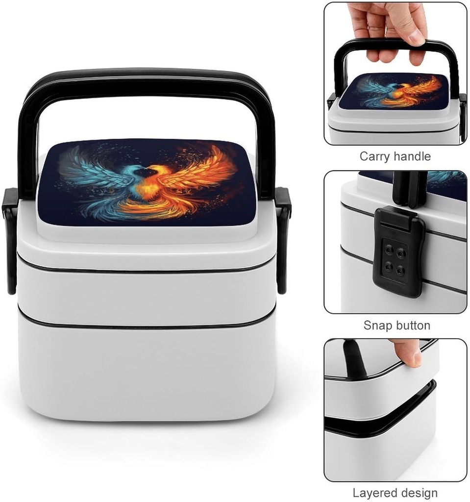 fire-and-water-phoenix-bento-box-with-sp-5.jpg