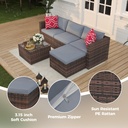 5-pieces-patio-furniture-sets-all-weathe-3.jpg