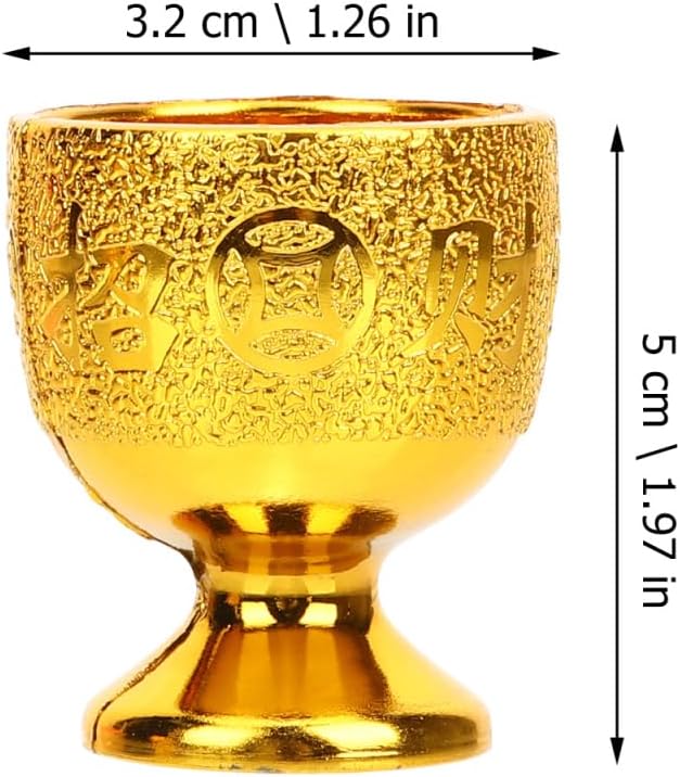 veemoon-vintage-golden-chalice-wine-gobl-2.jpg
