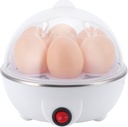 cooker-mini-eggs-cooker-steamer-poacher--4.jpg