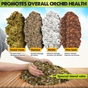 upgraded-duspro-orchid-potting-mix-for-r-2.jpg
