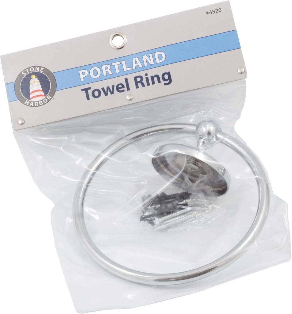 portland-towel-ring-polished-chrome-by-s-4.jpg