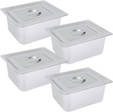 table-pans-with-lids-hotel-food-pan-4-pa-2.jpg
