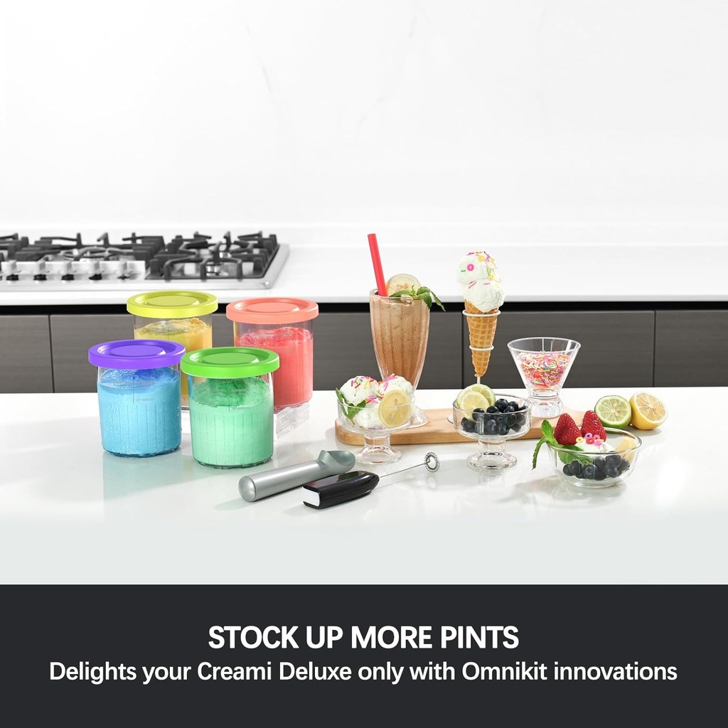pint-containers-replacement-for-ninja-cr-6.jpg