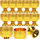 veemoon-vintage-golden-chalice-wine-gobl-3.jpg