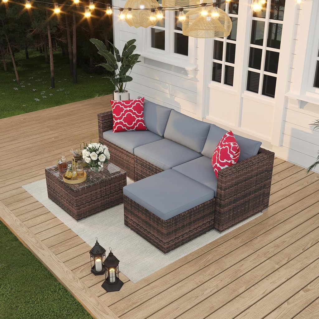 5-pieces-patio-furniture-sets-all-weathe-4.jpg
