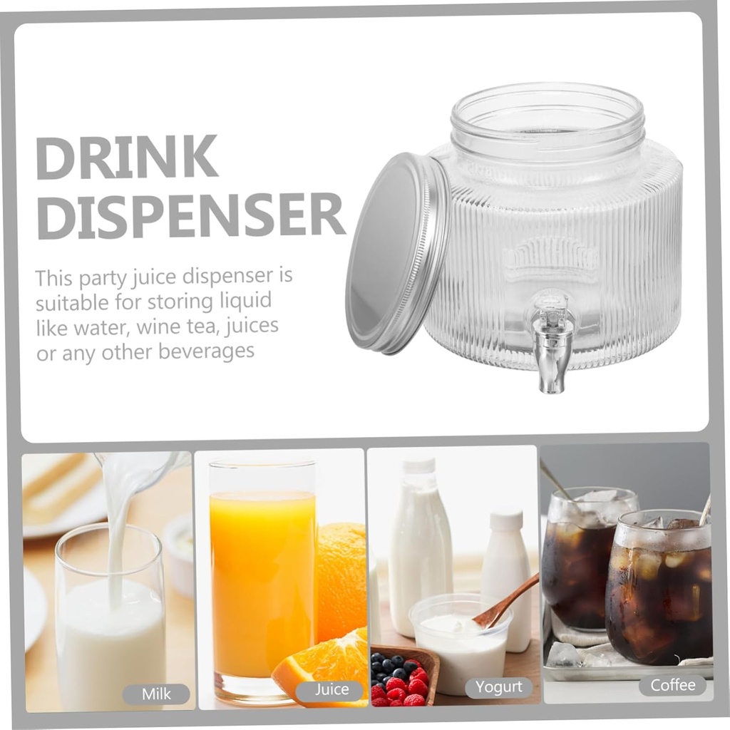 glass-drink-dispenser-with-tap-sealed-li-3.jpg