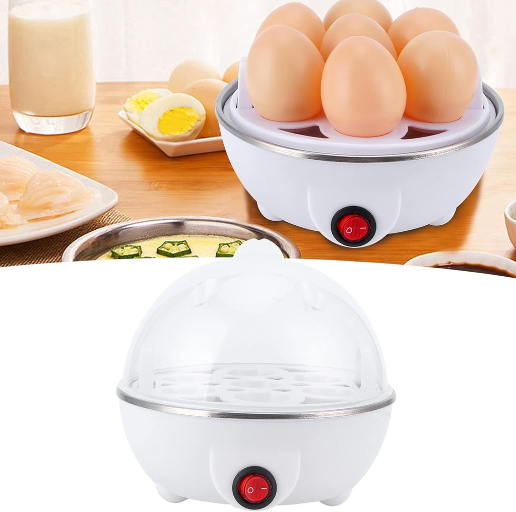 cooker-mini-eggs-cooker-steamer-poacher--5.jpg