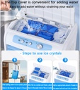 portable-air-conditioners-cooling-ac-uni-3.jpg