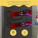 2-set-magnetic-shelf-for-fridge-fruit-po-4.jpg