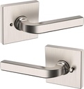 baldwin-5190priv-5190-privacy-door-lever-6.jpg