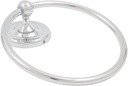 portland-towel-ring-polished-chrome-by-s-5.jpg