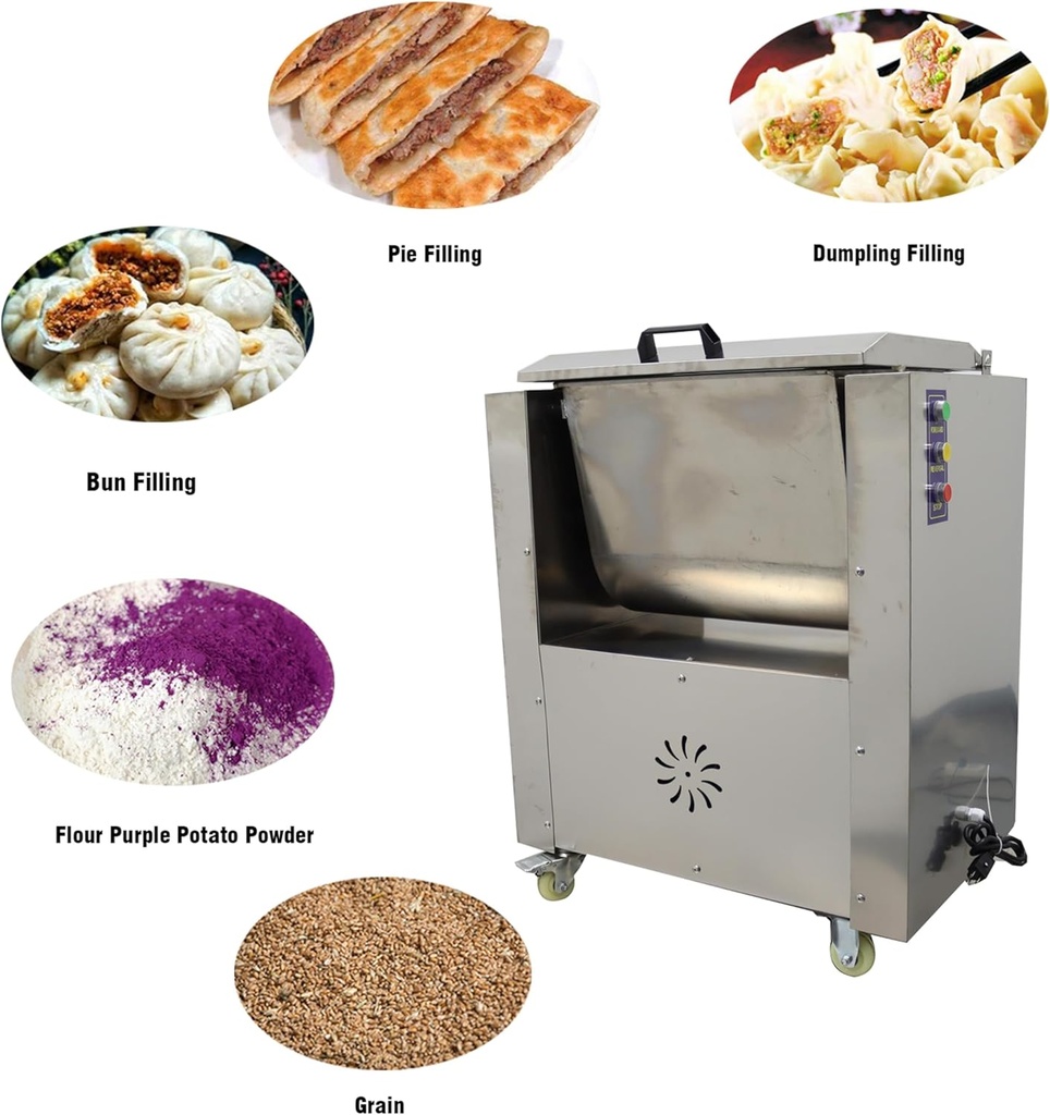 110v-1500w-electric-meat-mixer-commercia-2.jpg