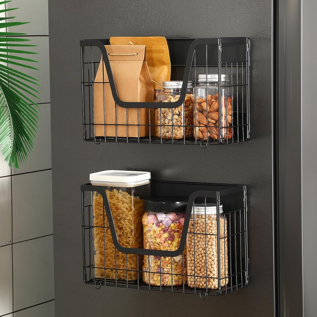 2-set-magnetic-shelf-for-fridge-fruit-po-5.jpg