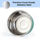 lille-home-premium-stainless-steel-food--2.jpg