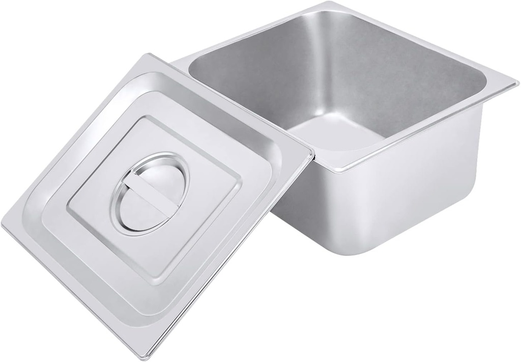 table-pans-with-lids-hotel-food-pan-4-pa-4.jpg