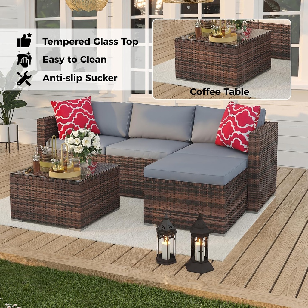 5-pieces-patio-furniture-sets-all-weathe-6.jpg
