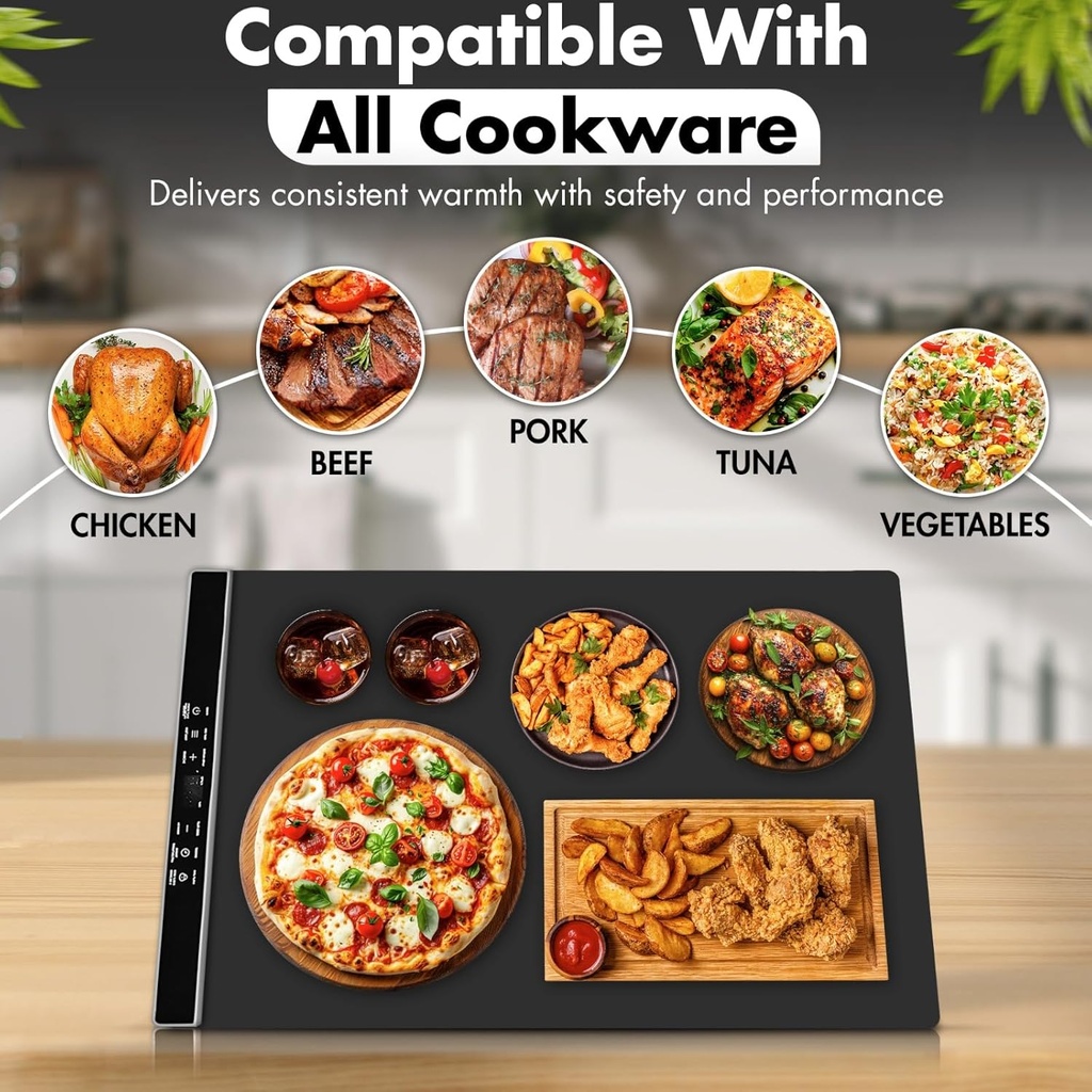 electric-food-warming-mat-for-countertop-2.jpg
