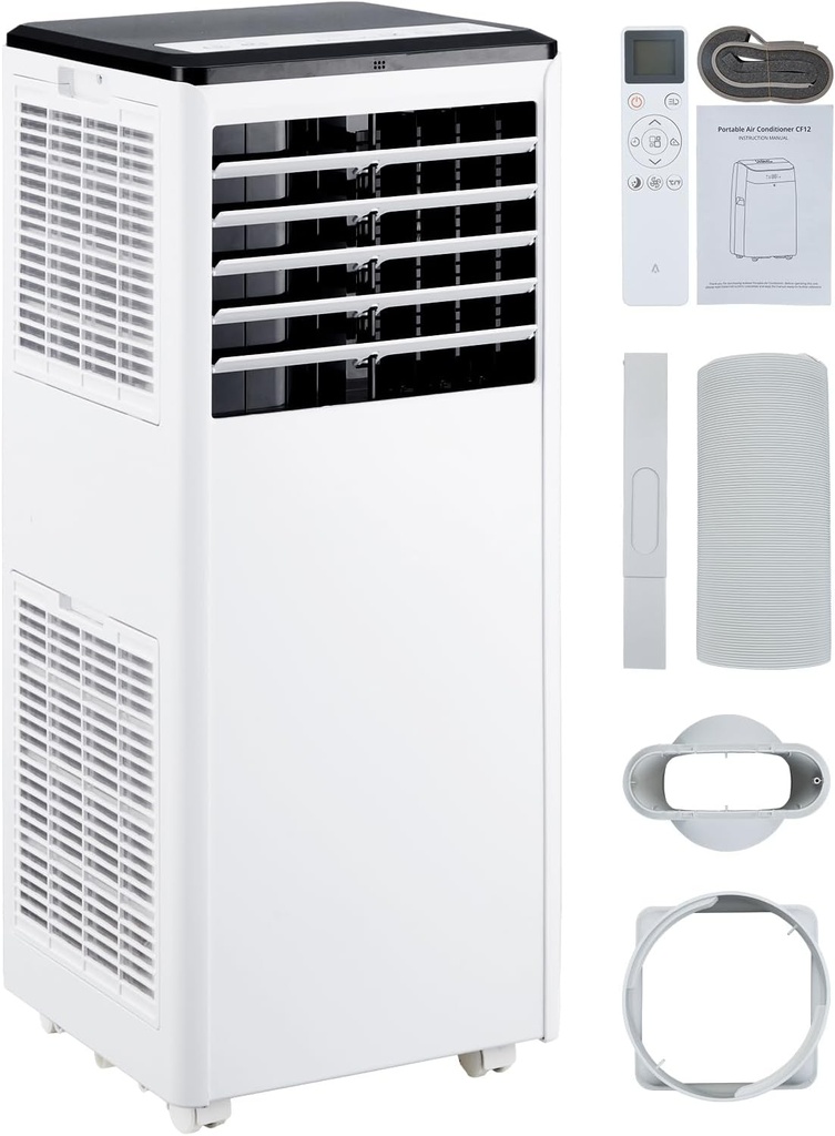 8000btu-portable-air-conditioner-3-in-1--2.jpg