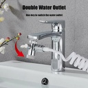 hbjwov-home-bathroom-sink-faucet-sprayer-2.jpg