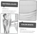glass-drink-dispenser-with-tap-sealed-li-6.jpg