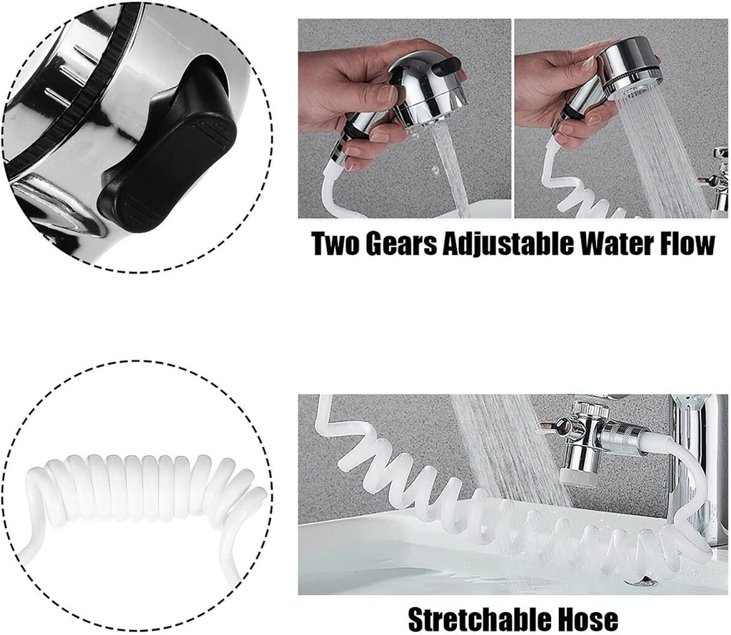 hbjwov-home-bathroom-sink-faucet-sprayer-3.jpg