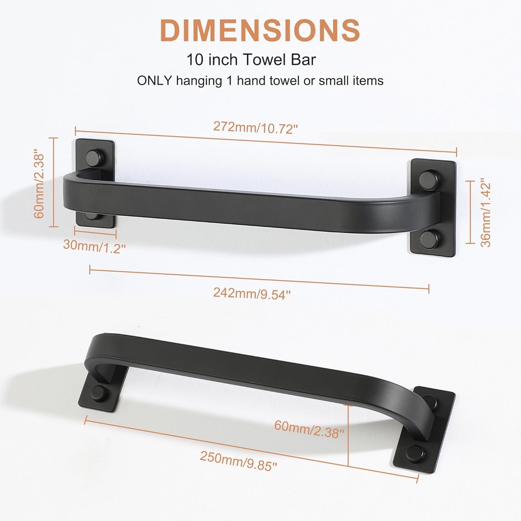 2pack-bathroom-towel-bar-10-inch-towel-r-6.jpg