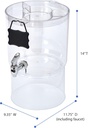 buddeez-durable-2-gallon-beverage-dispen-5.jpg