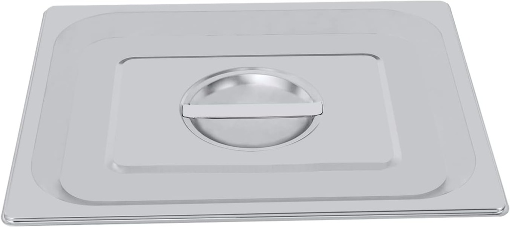 table-pans-with-lids-hotel-food-pan-4-pa-6.jpg