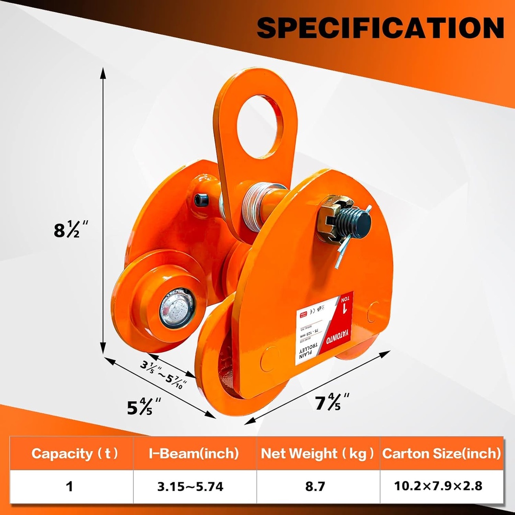 2200lbs-beam-trolley-1-ton-capacity-4-wh-2.jpg