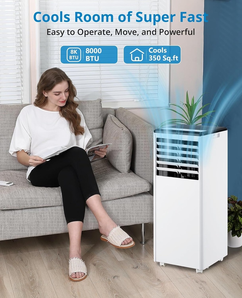 8000btu-portable-air-conditioner-3-in-1--4.jpg