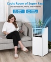 8000btu-portable-air-conditioner-3-in-1--4.jpg