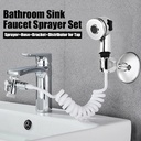 hbjwov-home-bathroom-sink-faucet-sprayer-4.jpg