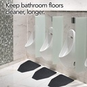 resilia-urinal-mat-6-pack-absorbent-disp-2.jpg