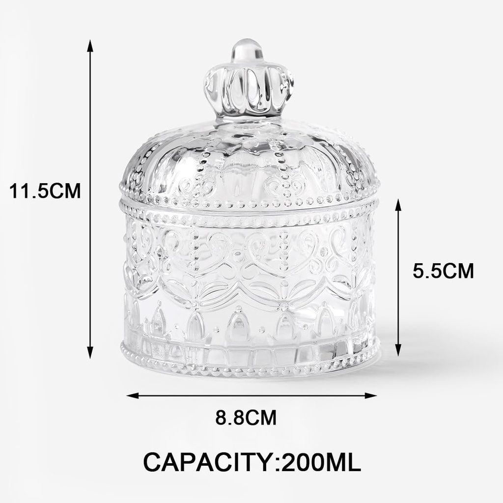 200ml67oz-clear-glass-jar-cystal-glass-d-2.jpg