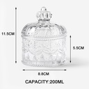 200ml67oz-clear-glass-jar-cystal-glass-d-2.jpg