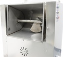 110v-1500w-electric-meat-mixer-commercia-6.jpg