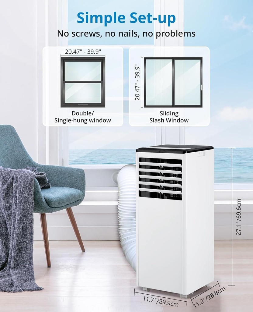 8000btu-portable-air-conditioner-3-in-1--5.jpg